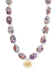 BRACHA Thea Shell Necklace