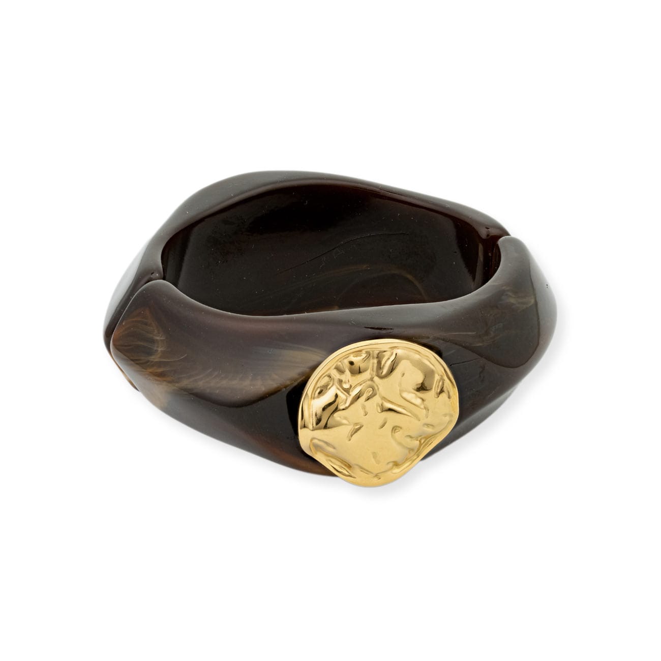 Tova Bracelet Bracelets by BRACHA