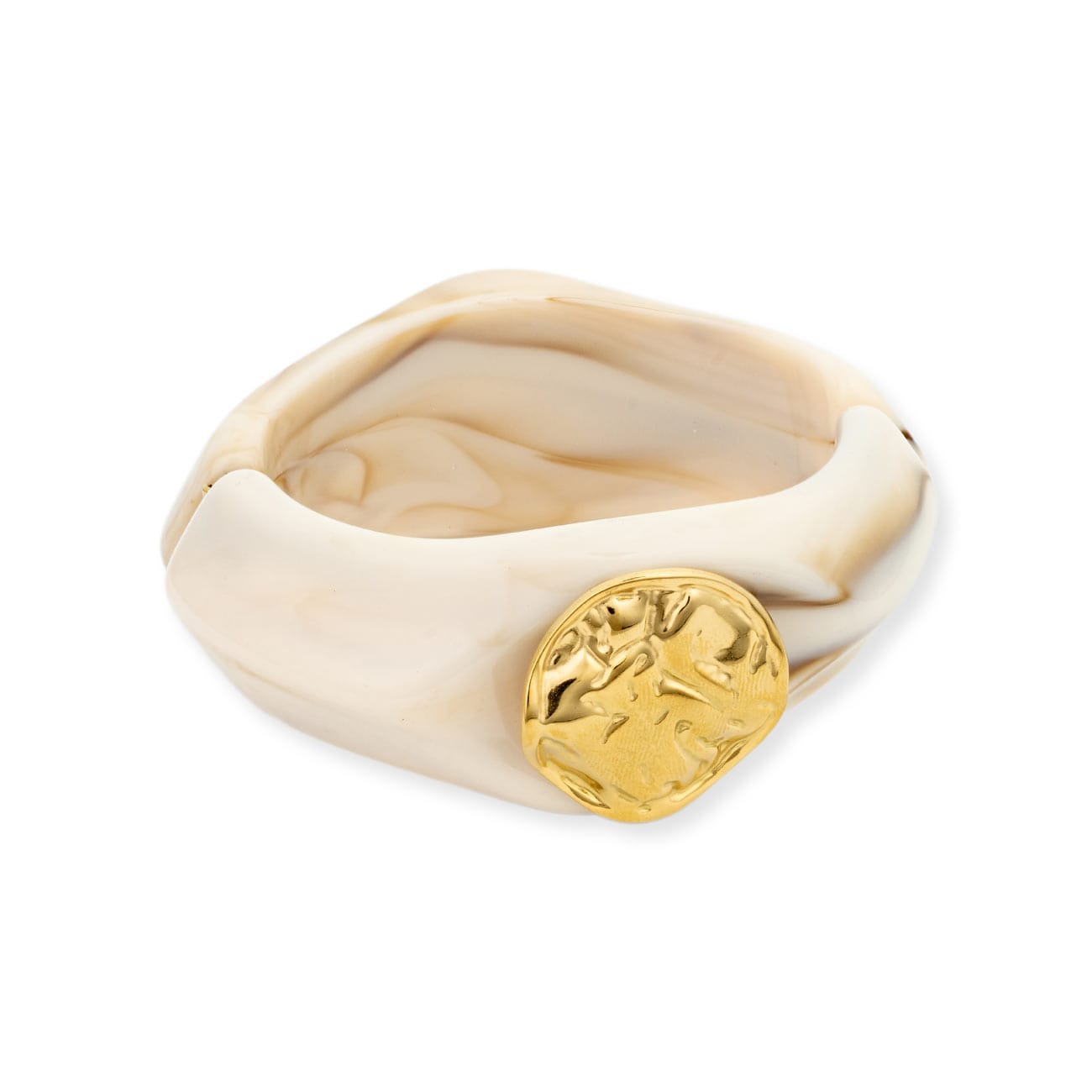 Tova Bracelet Bracelets by BRACHA