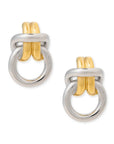BRACHA Tribecca Earrings