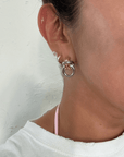 BRACHA Tribecca Earrings