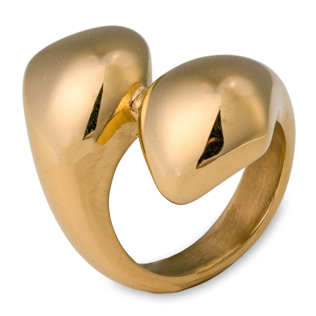 BRACHA Valencia Ring