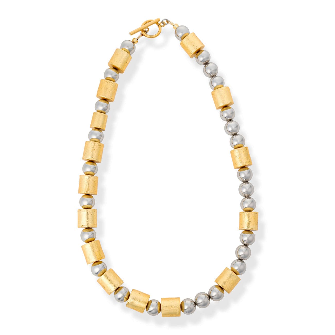 BRACHA Vera Necklace