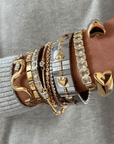 BRACHA Waverly Cuff