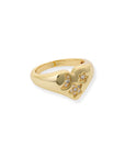 BRACHA Whimsy Ring