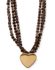 Whitt Necklace Necklaces by BRACHA