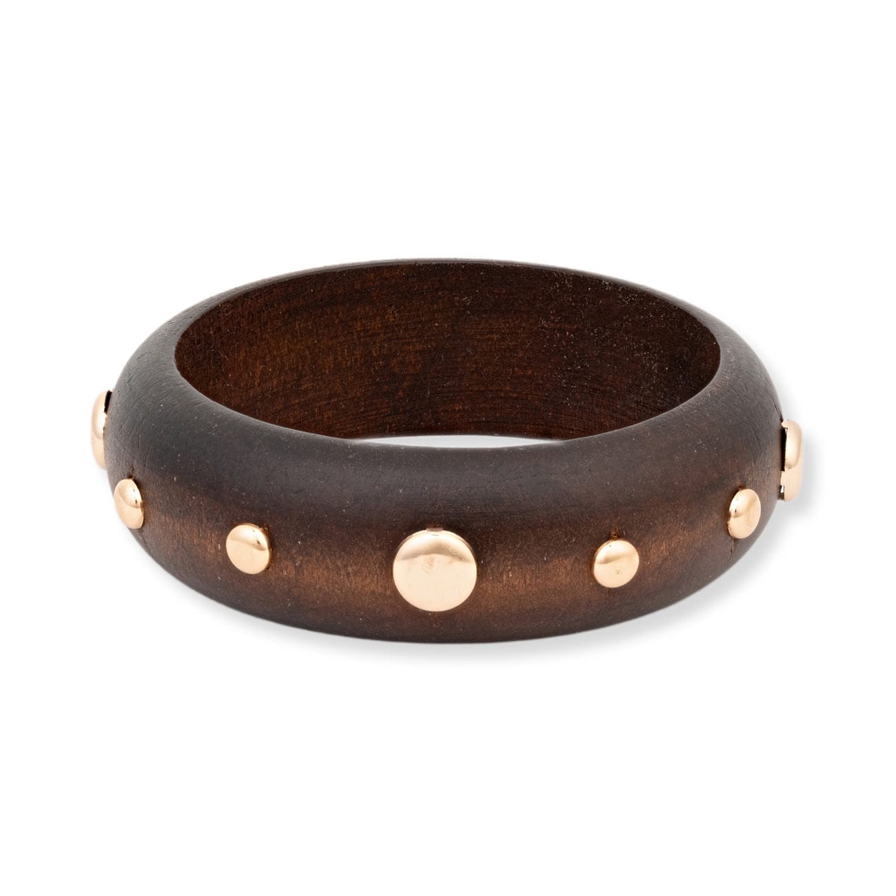 BRACHA Willa Dot Bangle