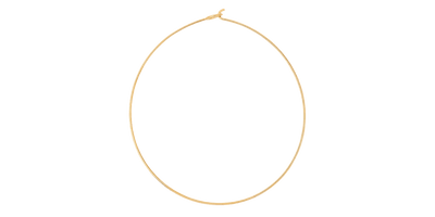 Monroe Collar