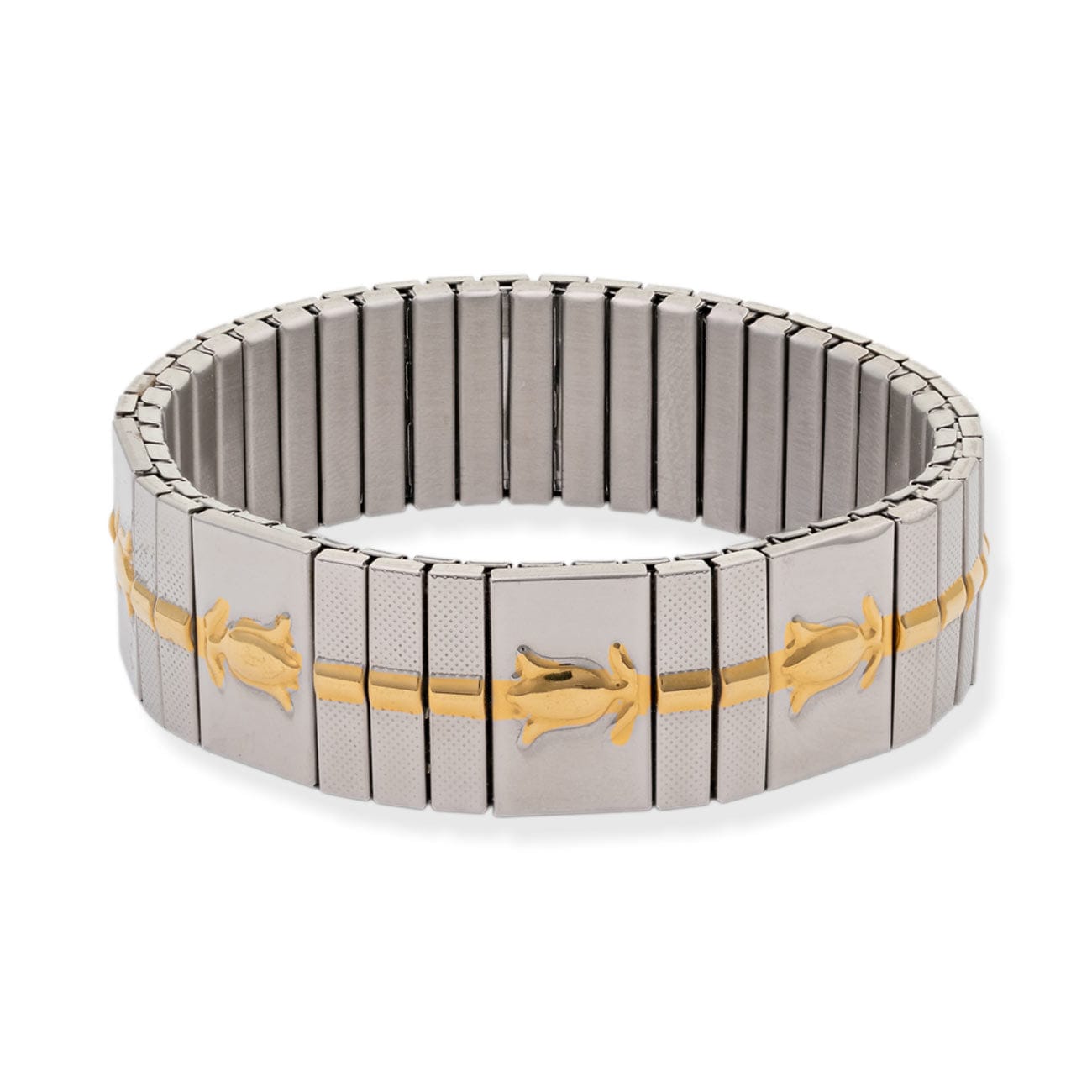 BRACHA Wren Tulip Bracelet