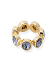 BRACHA Zoe Ring