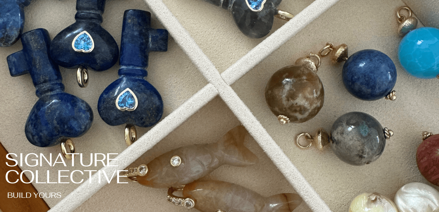Slideshow Image 1