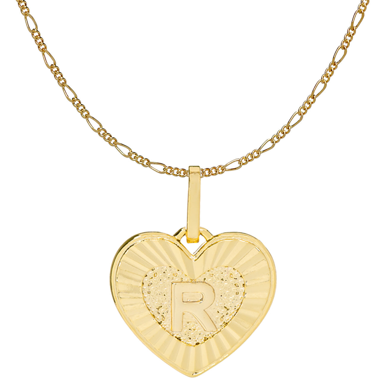 silver/gold/rose gold Personalized Two Names Necklace at Rs 550 in Jaipur