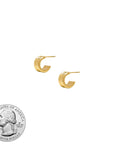 BRACHA Larissa Hoops