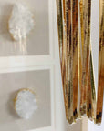 BRACHA Monte Carlo Gold Filled