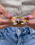 Blessing Bangle